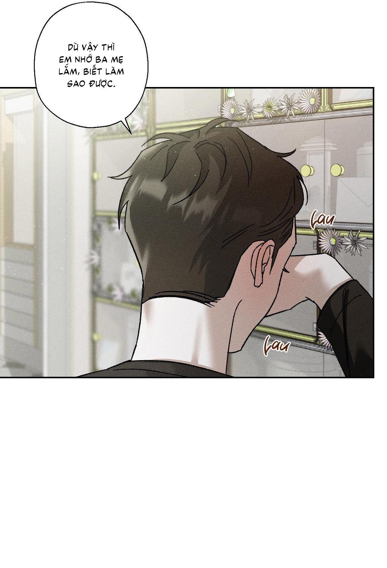 Close Up Chapter 9 - Next Chapter 10