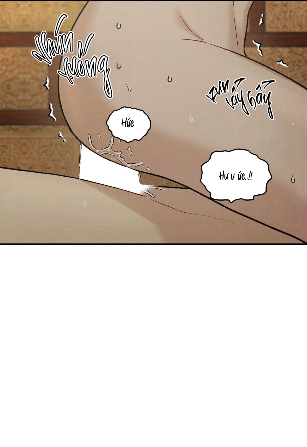 (GĐCV) GALE OF THE GOD Chapter 15 H+ - Trang 2