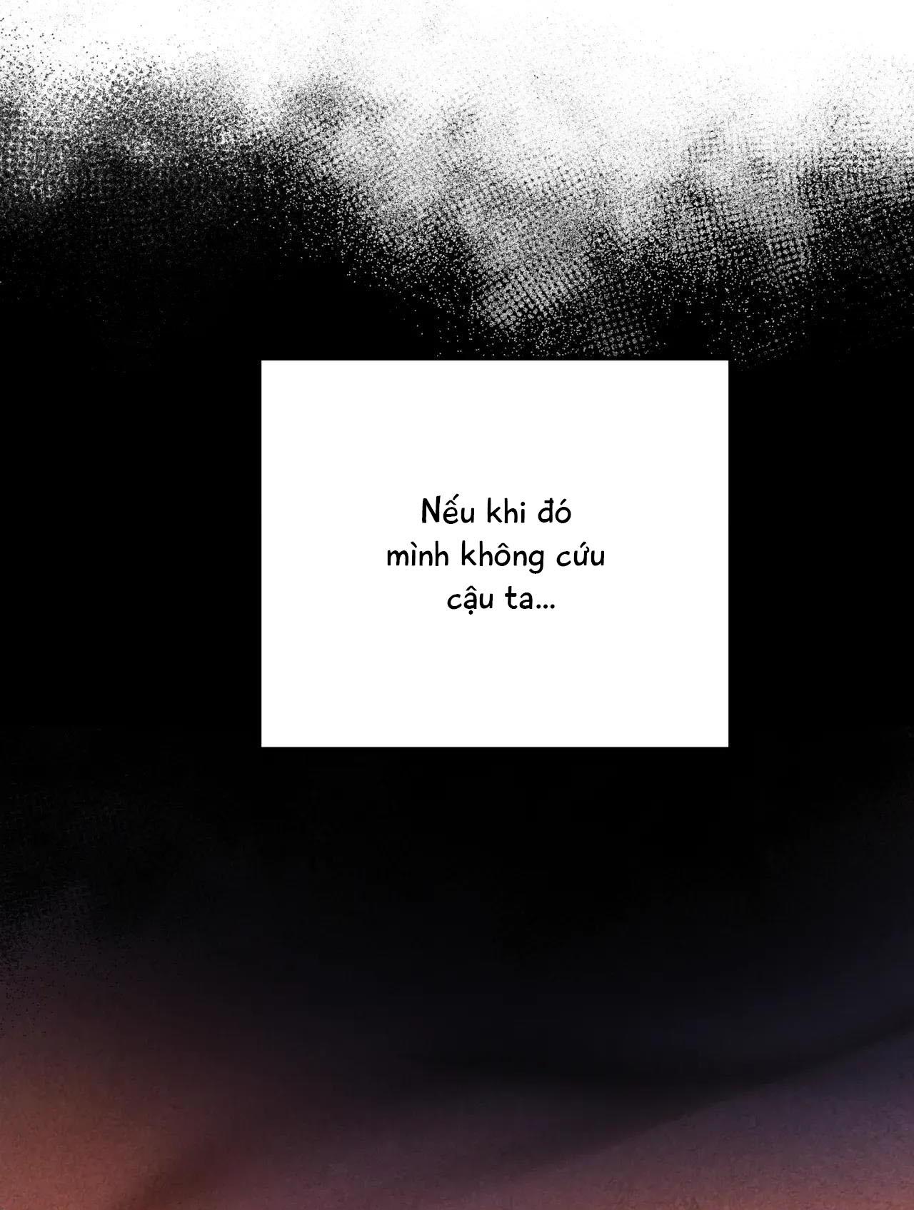 (CBunu) Ám Giữ Linh Hồn Chapter 68.3 CLIFF 1 - Trang 2