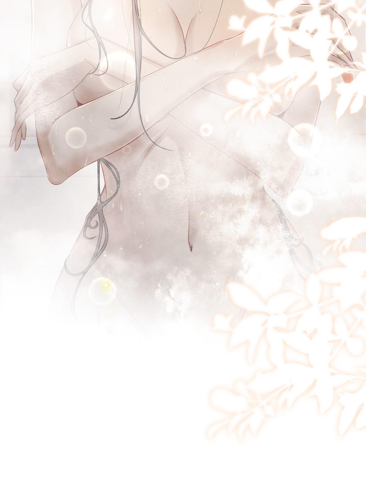 [GL] Thiết Lập Yêu Cầu Tôi Yêu Em Chapter 6 - Trang 2