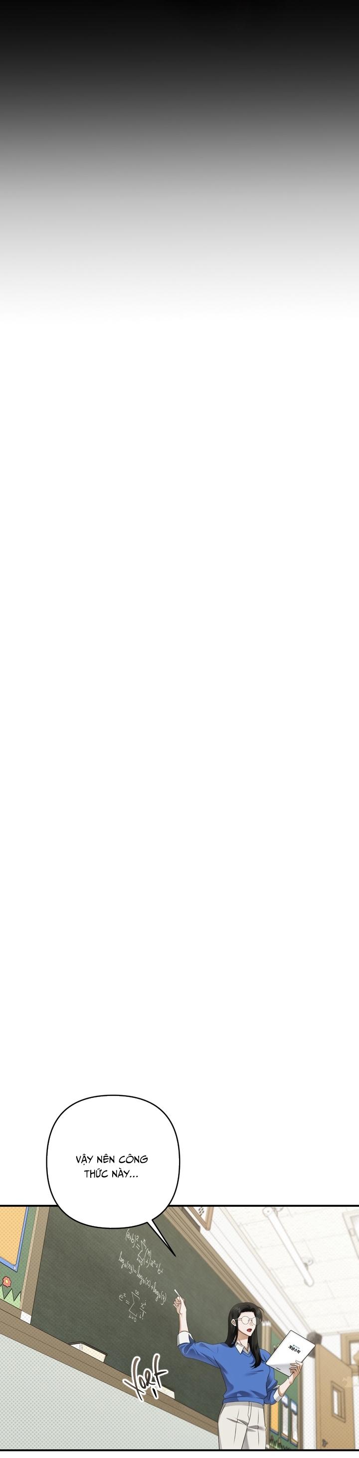 (GĐCV) EIGHTEEN'S BED Chapter 20 - Trang 2