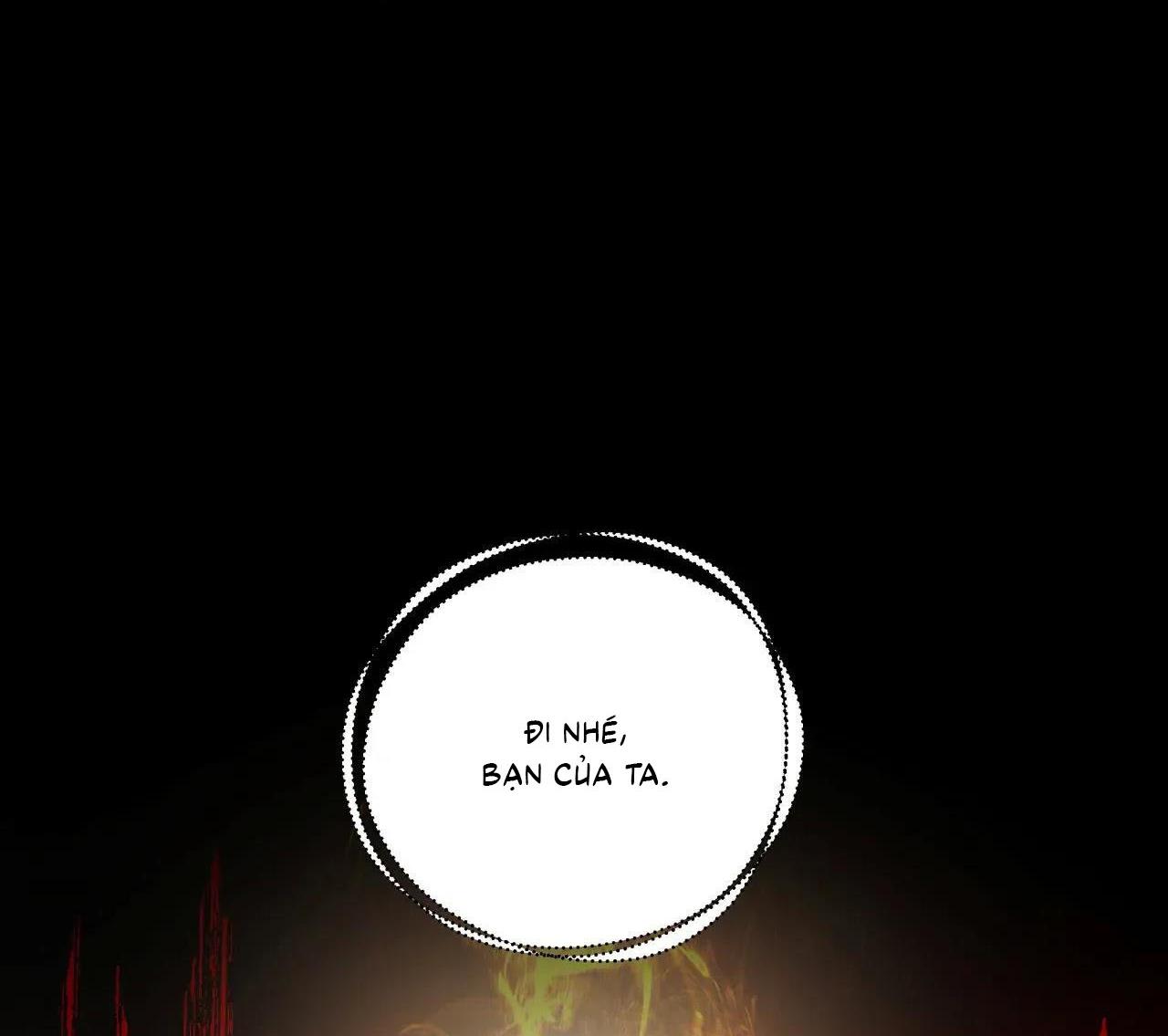 (CBunu) Ám Giữ Linh Hồn Chapter 68.4 CLIFF 2 - Trang 2