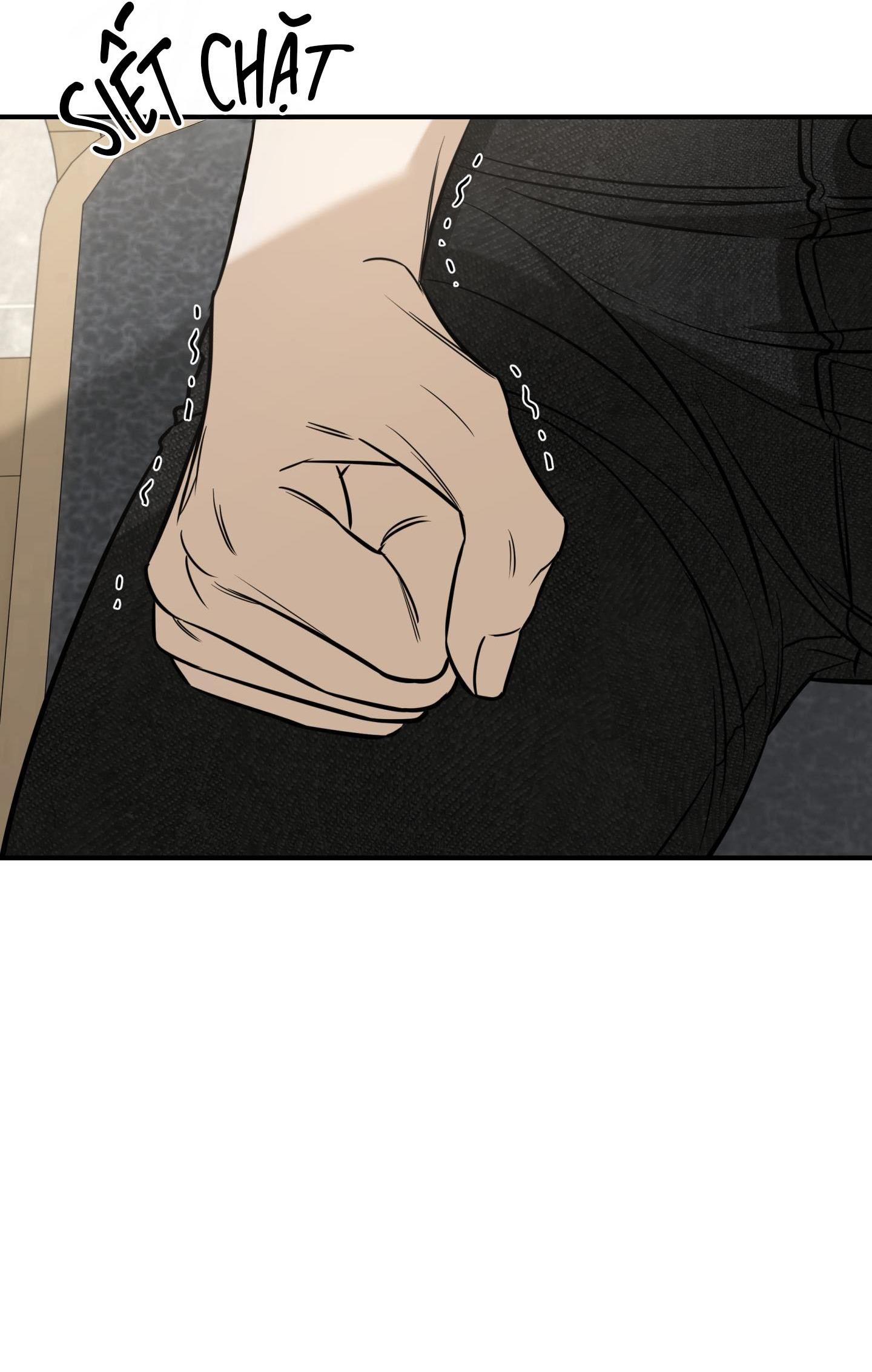 |DROP| Hưởng Lợi Chapter 42 - Trang 2