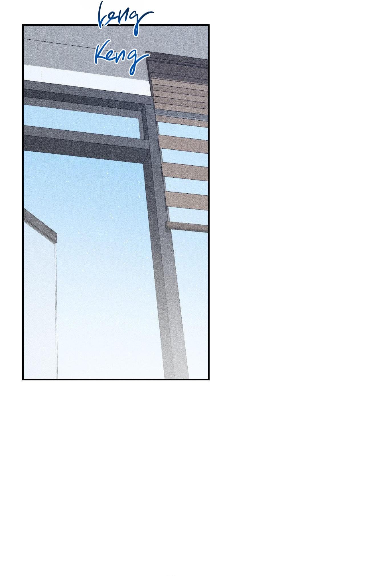 Close Up Chapter 10 - Next Chapter 11 H+