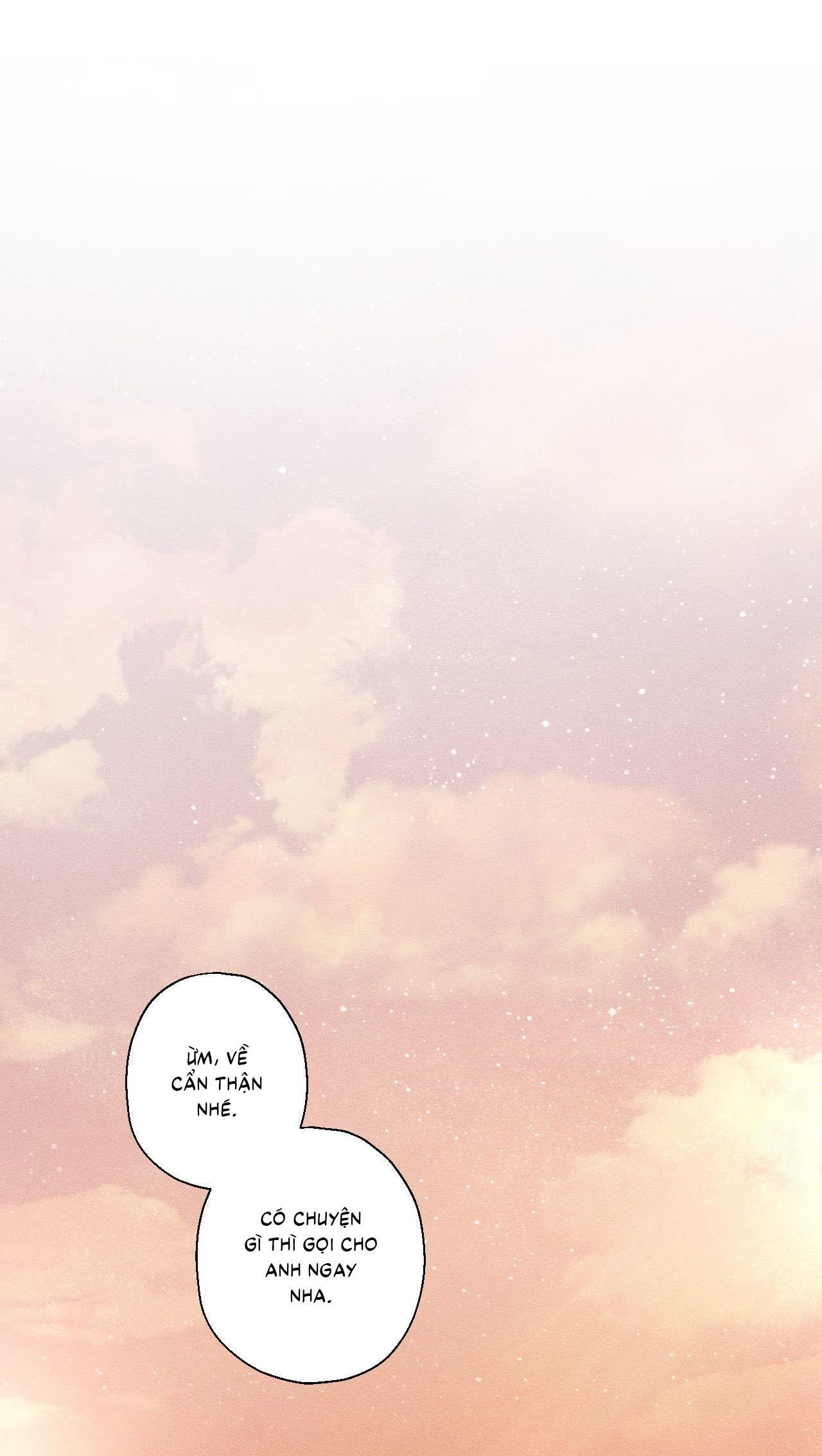 Close Up Chapter 10 - Next Chapter 11 H+