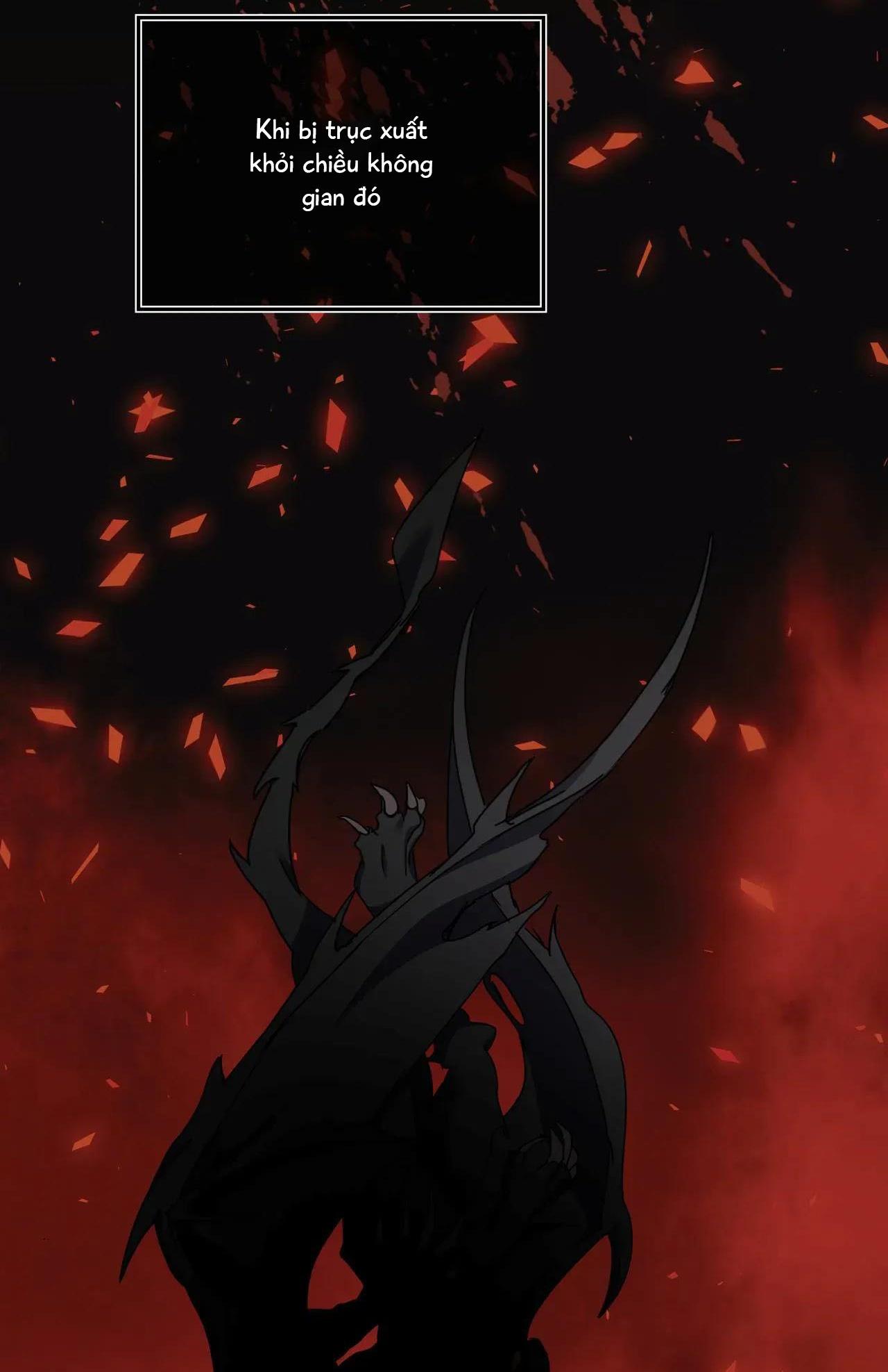 (CBunu) Ám Giữ Linh Hồn Chapter 68.4 CLIFF 2 - Trang 2