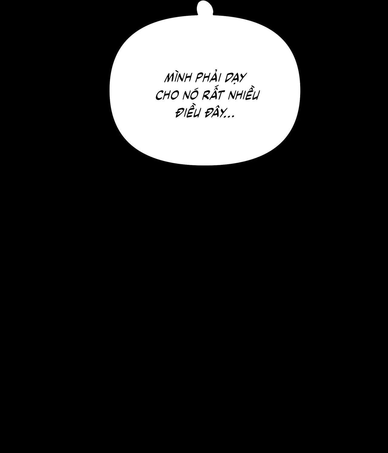 (CBunu) Ám Giữ Linh Hồn Chapter 68.5 CLIFF 3 - Trang 2