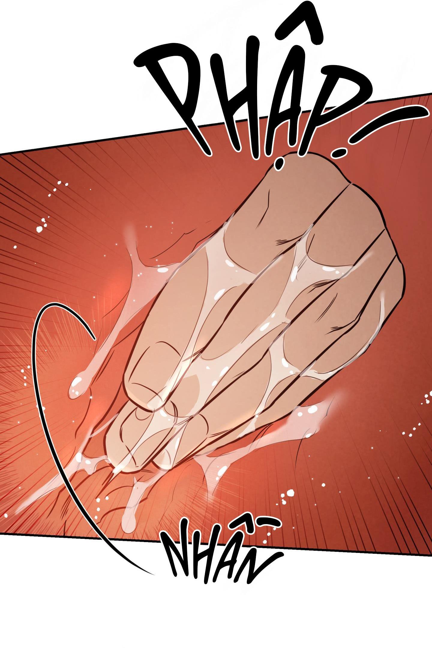 |DROP| Hưởng Lợi Chapter 40 H+ - Trang 2