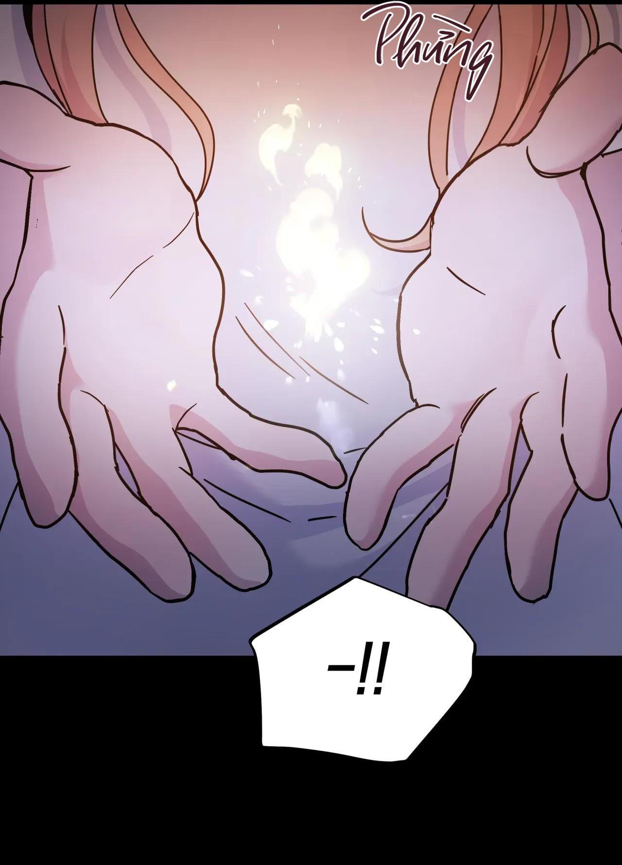 (CBunu) Ám Giữ Linh Hồn Chapter 68.5 CLIFF 3 - Trang 2