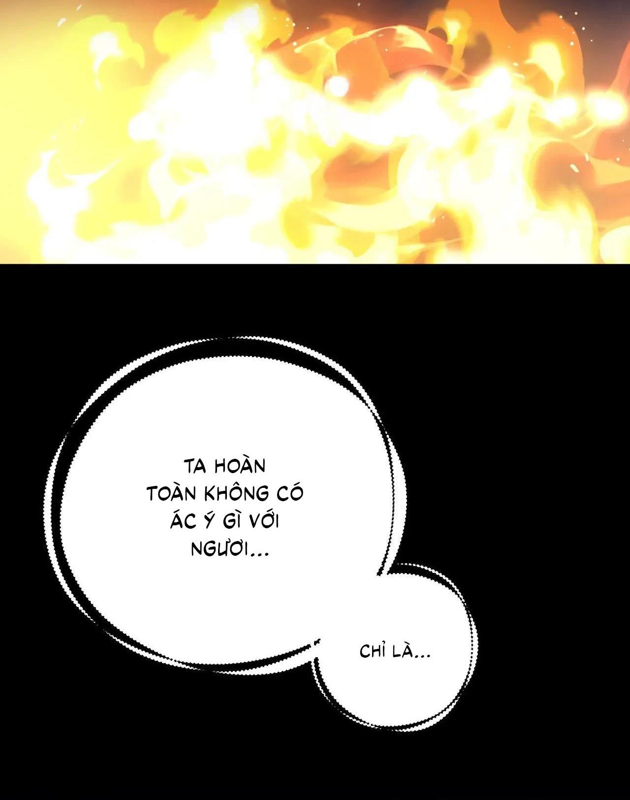 (CBunu) Ám Giữ Linh Hồn Chapter 68.4 CLIFF 2 - Trang 2