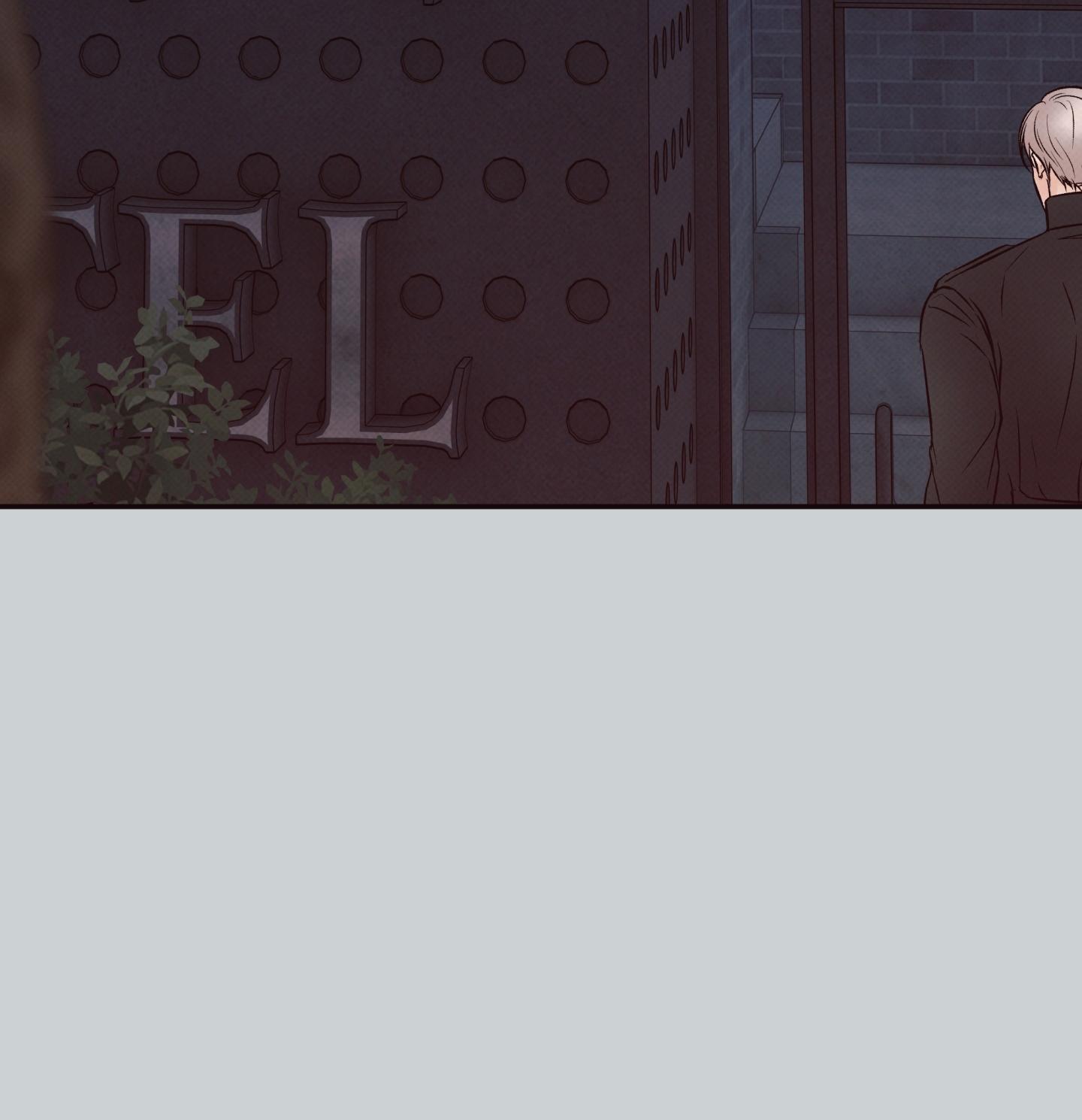 (GĐCV FULL HD) RANH GIỚI CỦA SỰ MÊ HOẶC Chapter 9 - Trang 2