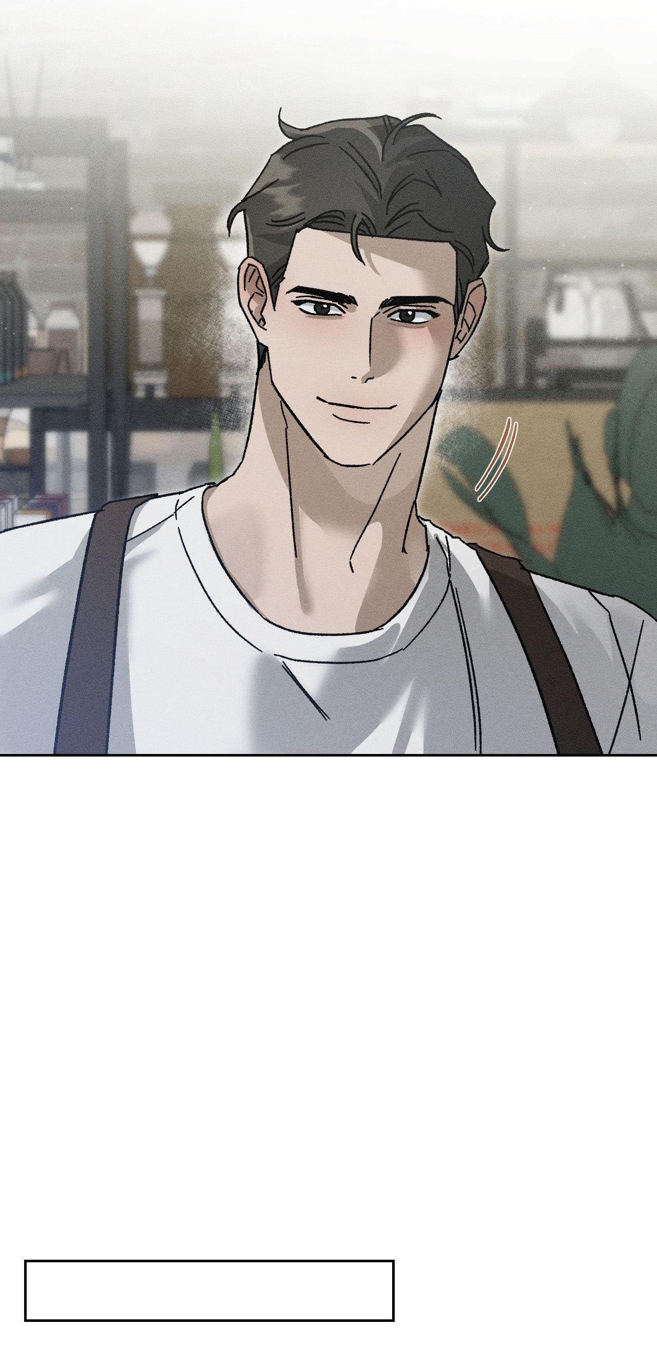 Close Up Chapter 10 - Next Chapter 11 H+