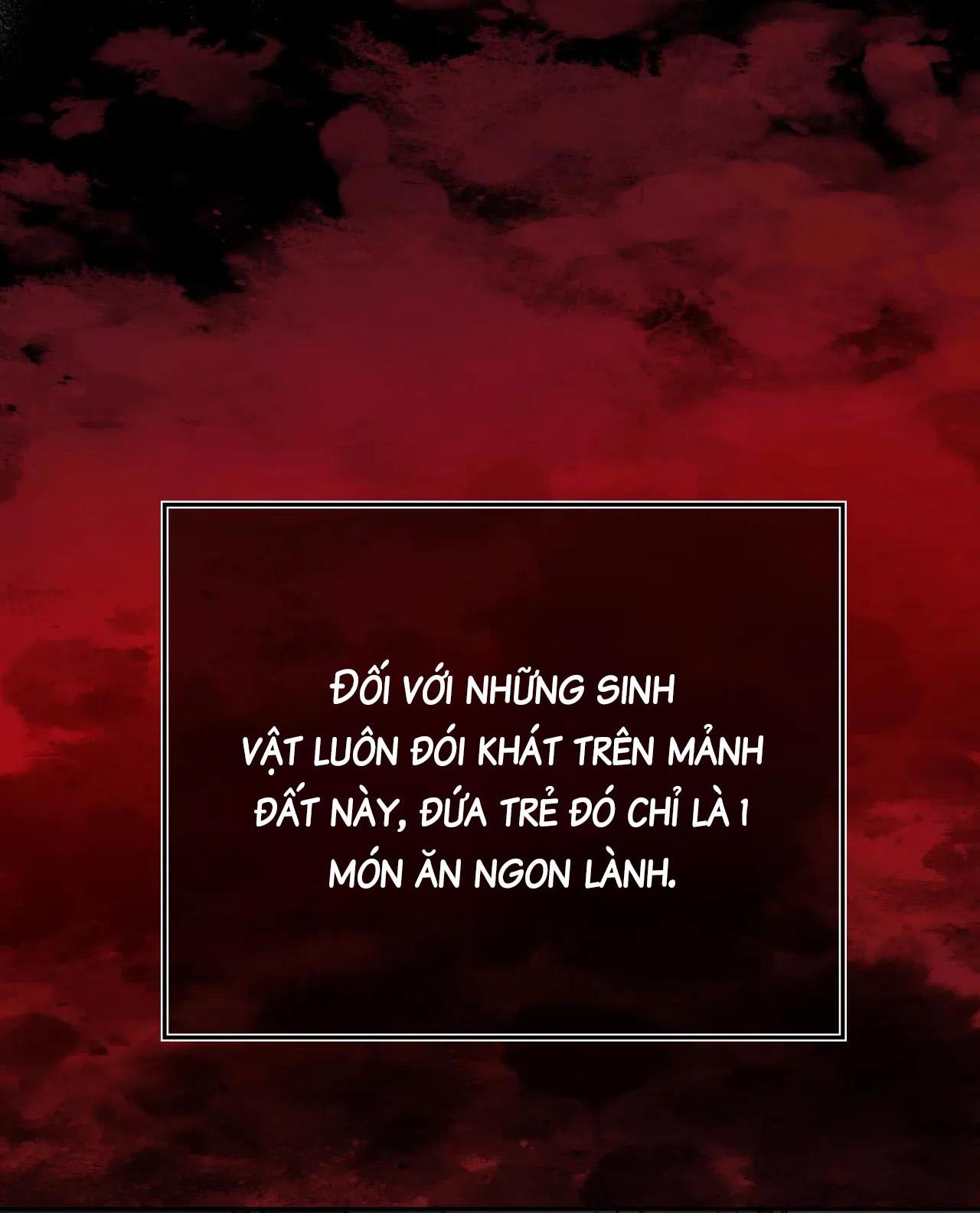 (CBunu) Ám Giữ Linh Hồn Chapter 68.5 CLIFF 3 - Trang 2