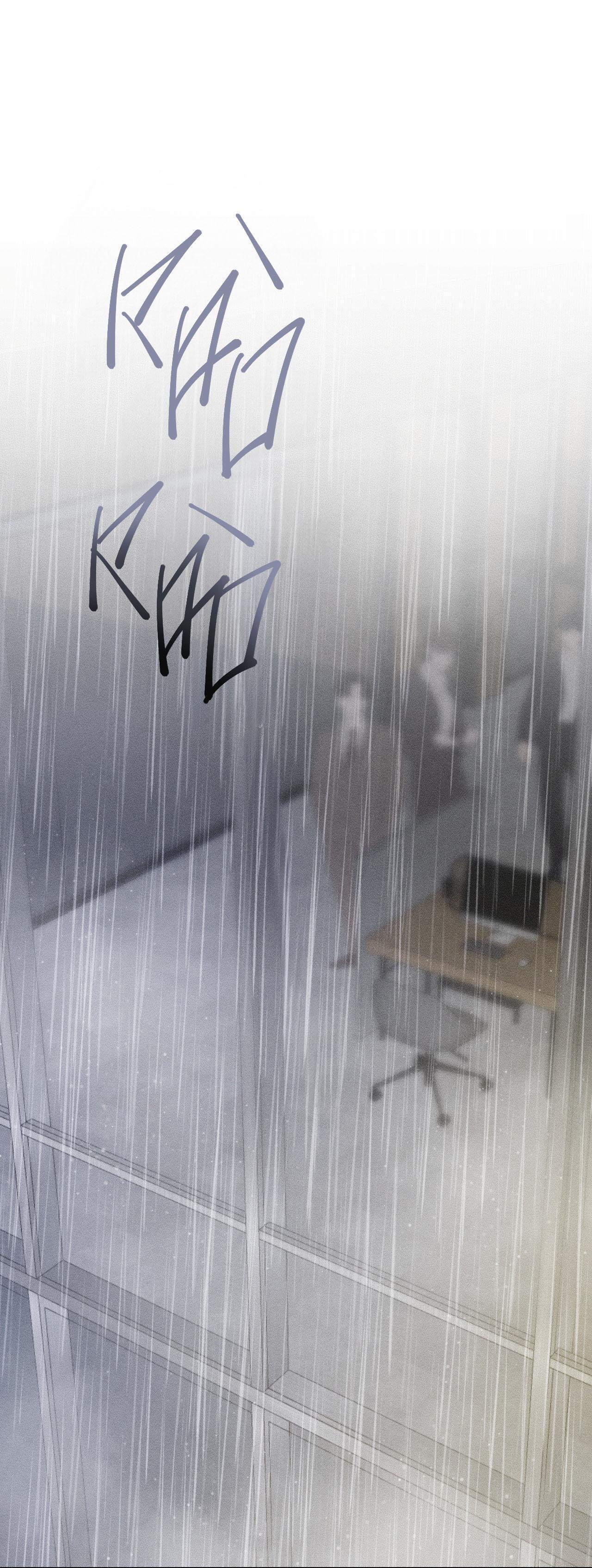 Close Up Chapter 13 - Next Chapter 14