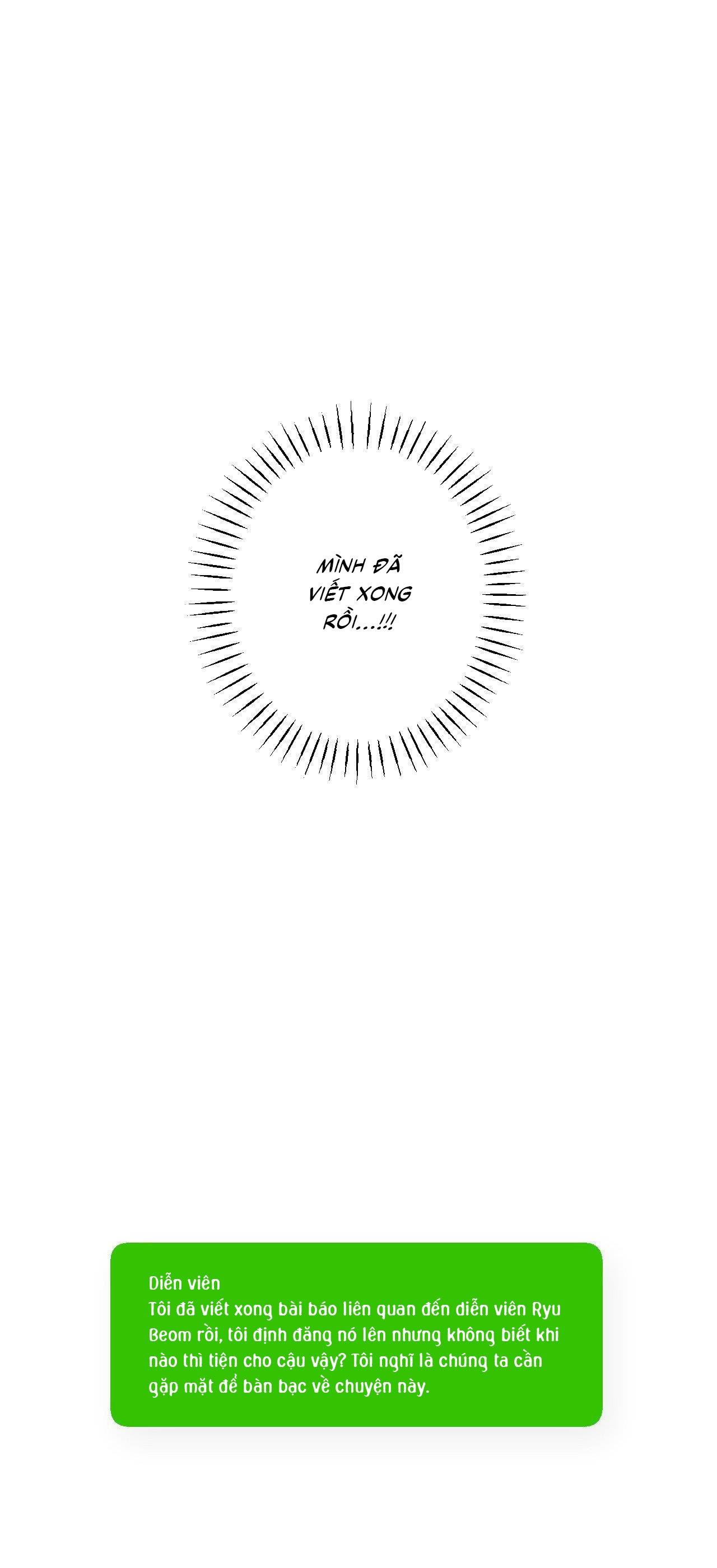 Close Up Chapter 9 - Next Chapter 10