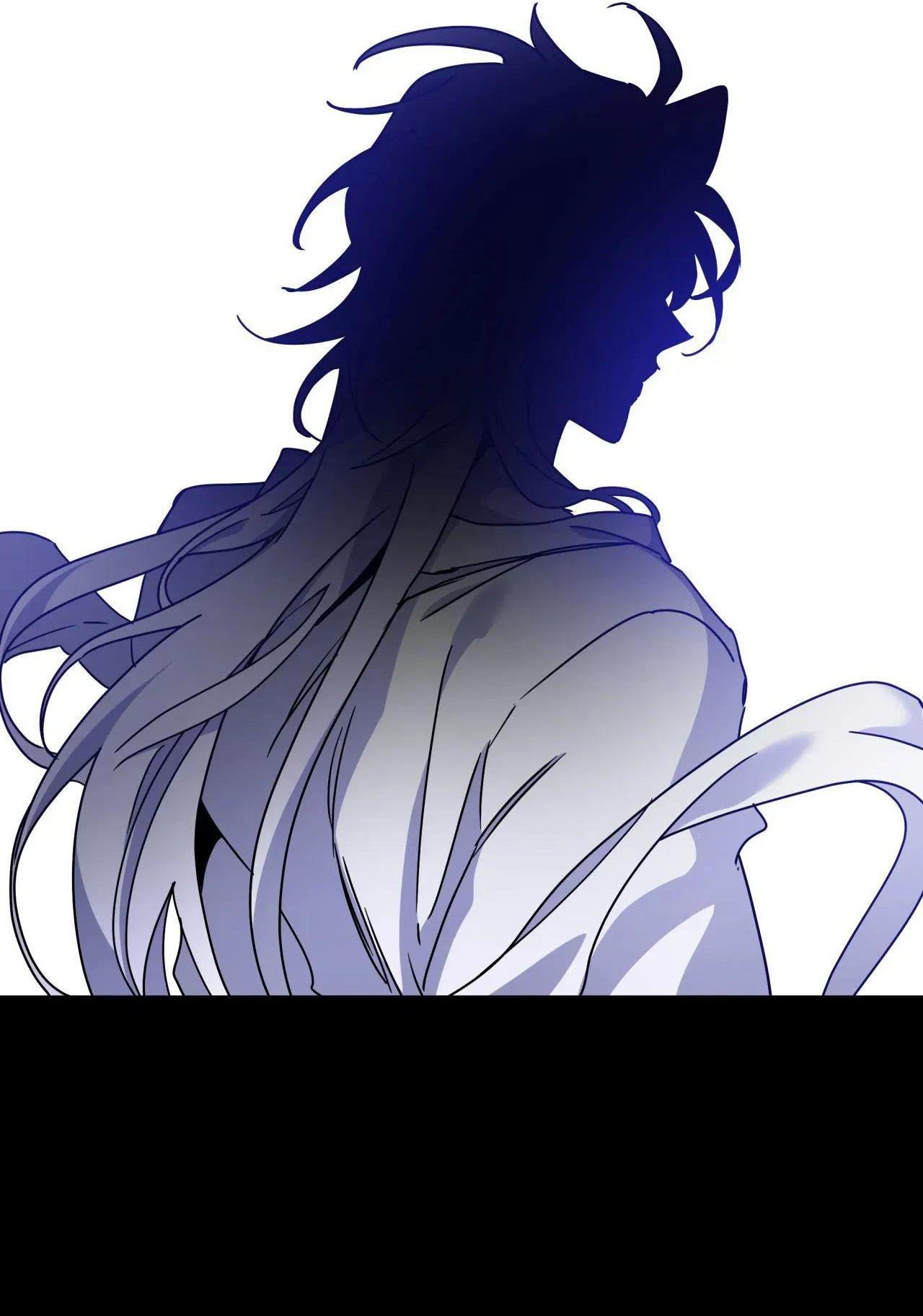 (CBunu) Ám Giữ Linh Hồn Chapter 68.4 CLIFF 2 - Trang 2