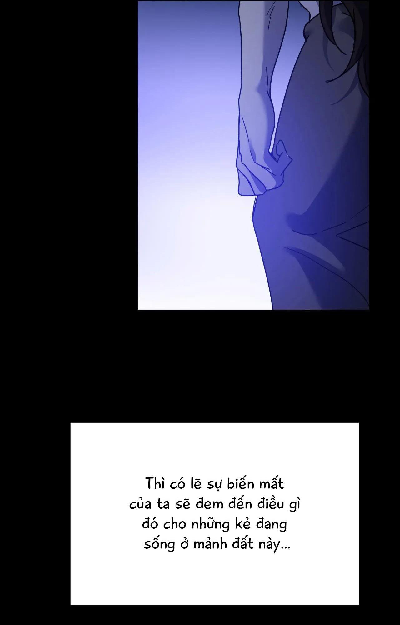 (CBunu) Ám Giữ Linh Hồn Chapter 68.4 CLIFF 2 - Trang 2