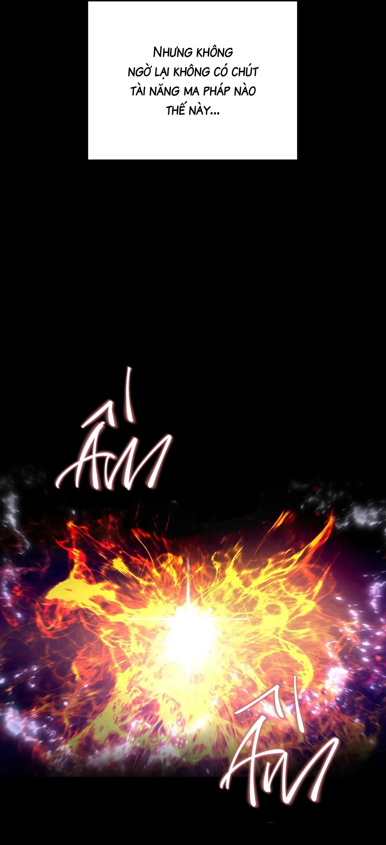 (CBunu) Ám Giữ Linh Hồn Chapter 68.5 CLIFF 3 - Trang 2