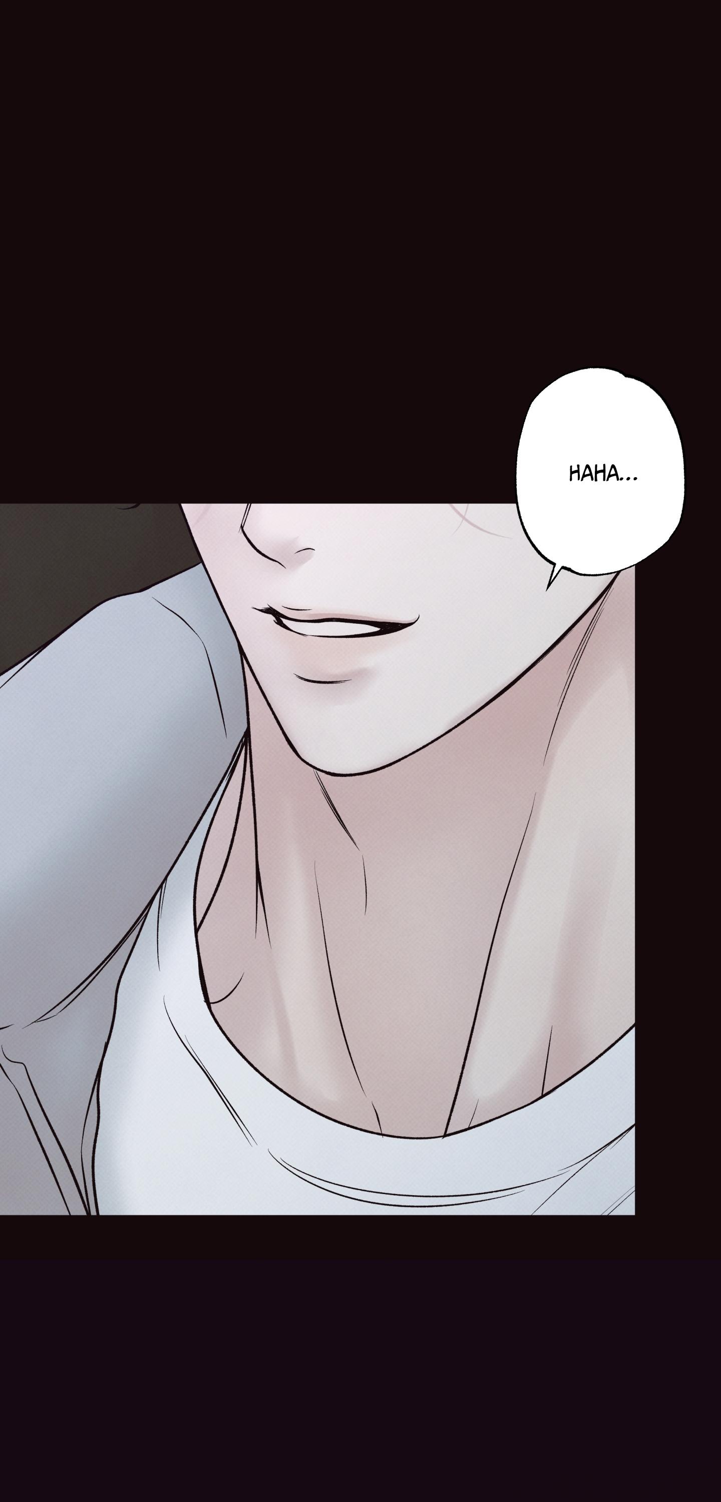 (GĐCV FULL HD) RANH GIỚI CỦA SỰ MÊ HOẶC Chapter 9 - Trang 2