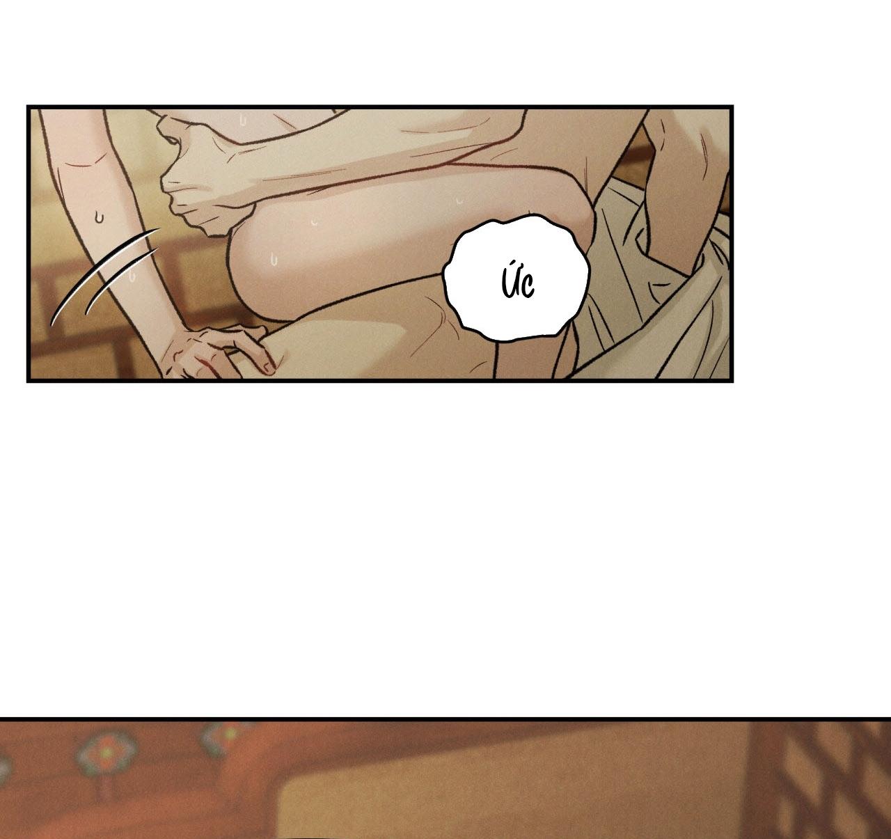 (GĐCV) GALE OF THE GOD Chapter 15 H+ - Trang 2