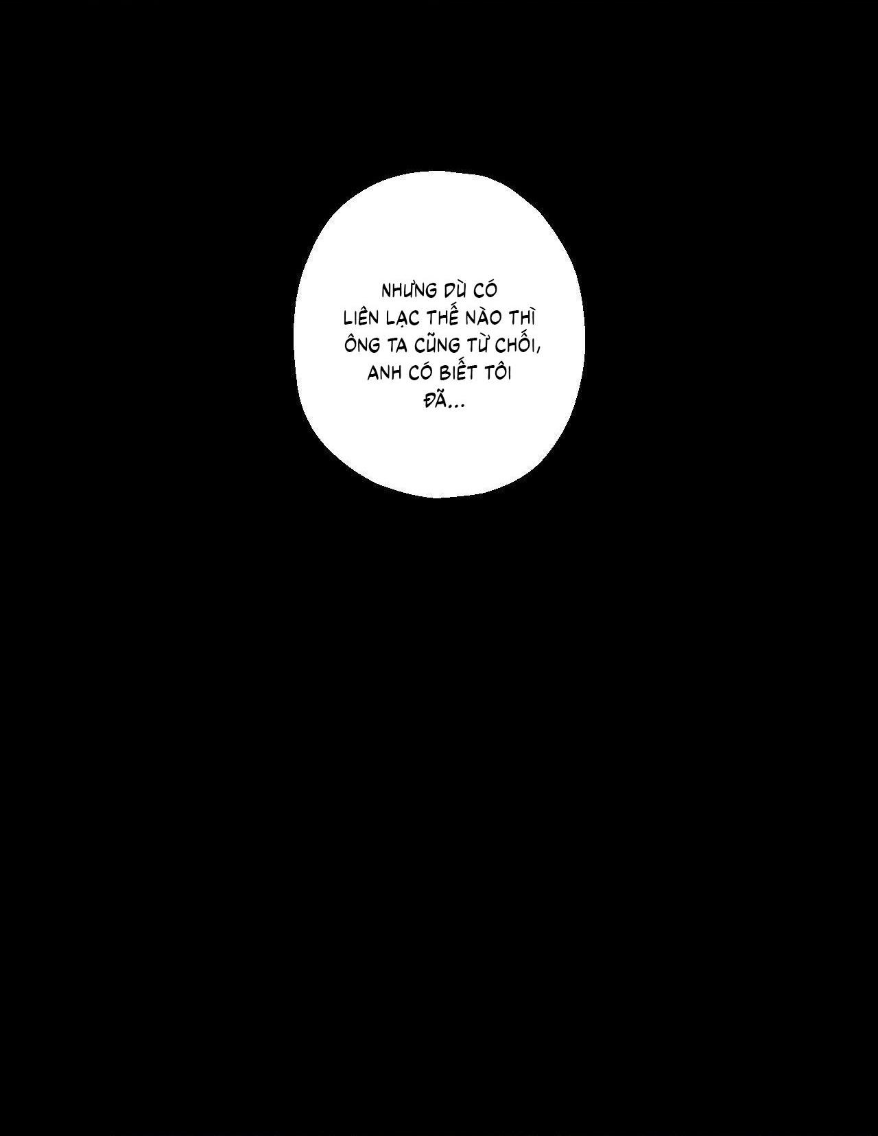 Close Up Chapter 12 - Next Chapter 13