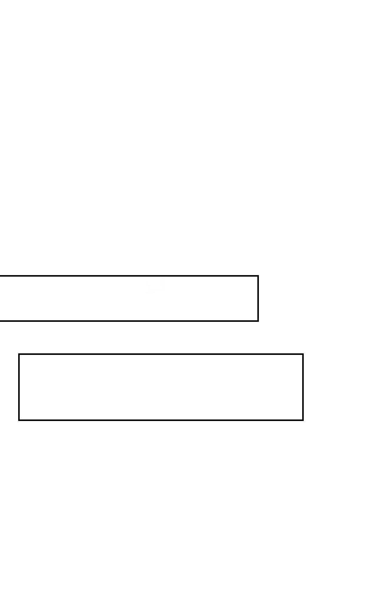 Close Up Chapter 11 H+ - Next Chapter 12