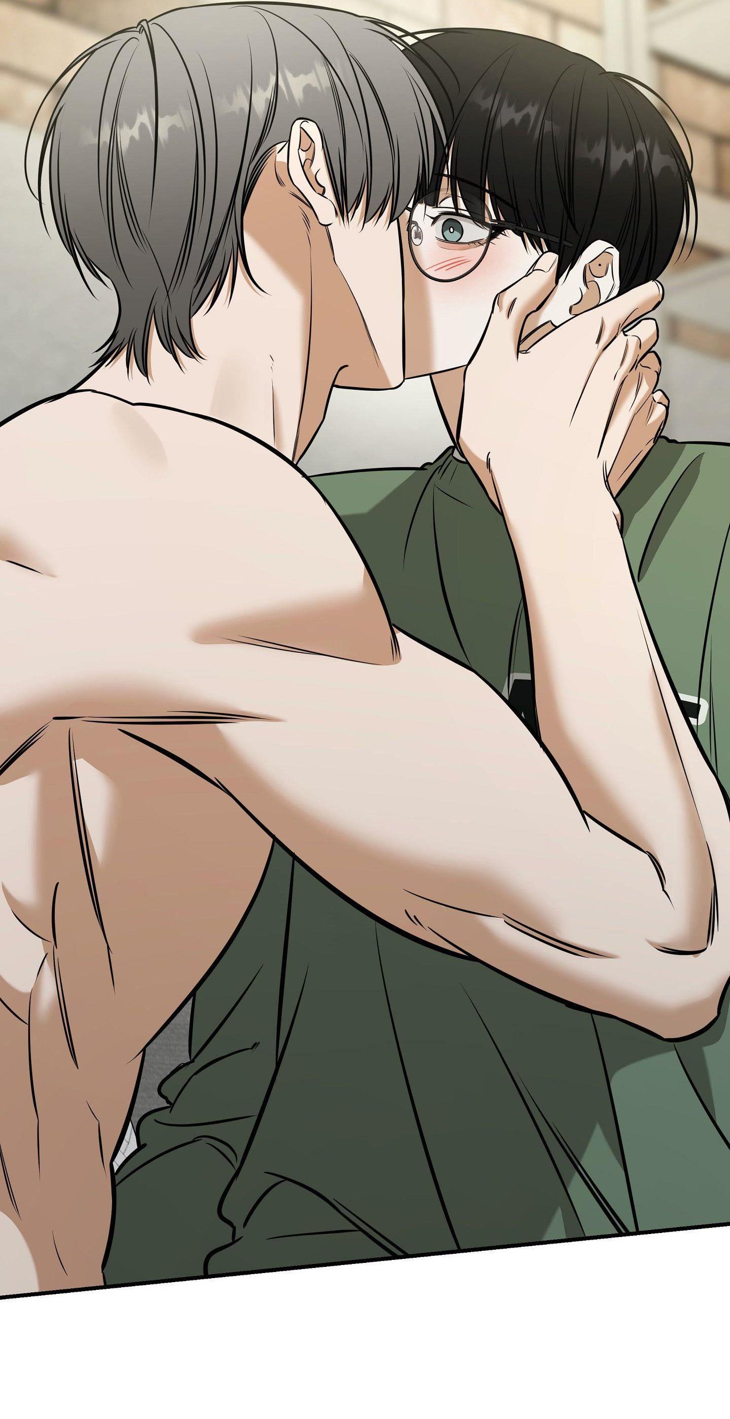 |DROP| Hưởng Lợi Chapter 39 - Trang 2