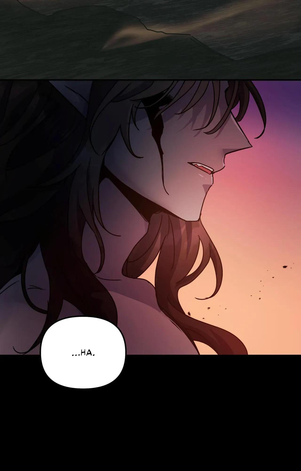 (CBunu) Ám Giữ Linh Hồn Chapter 68.4 CLIFF 2 - Trang 2