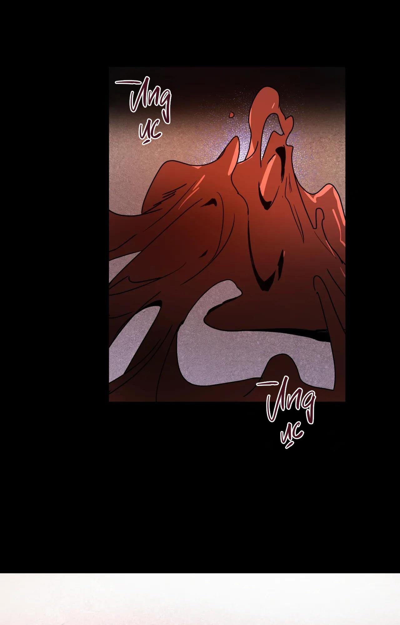 (CBunu) Ám Giữ Linh Hồn Chapter 68.3 CLIFF 1 - Trang 2