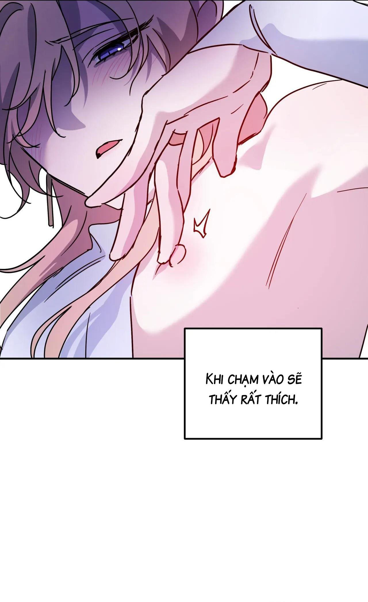 (CBunu) Ám Giữ Linh Hồn Chapter 68.5 CLIFF 3 - Trang 2