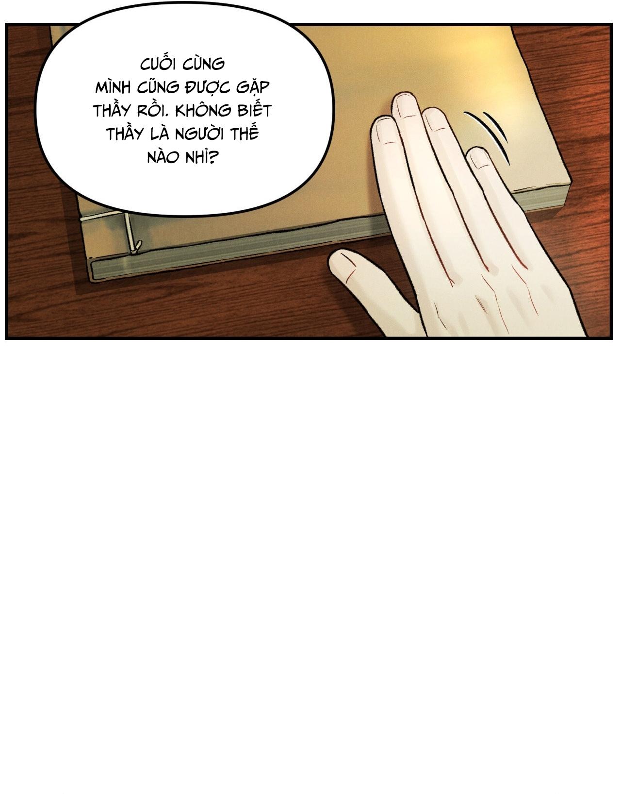 (GĐCV) GALE OF THE GOD Chapter 16 - Trang 2