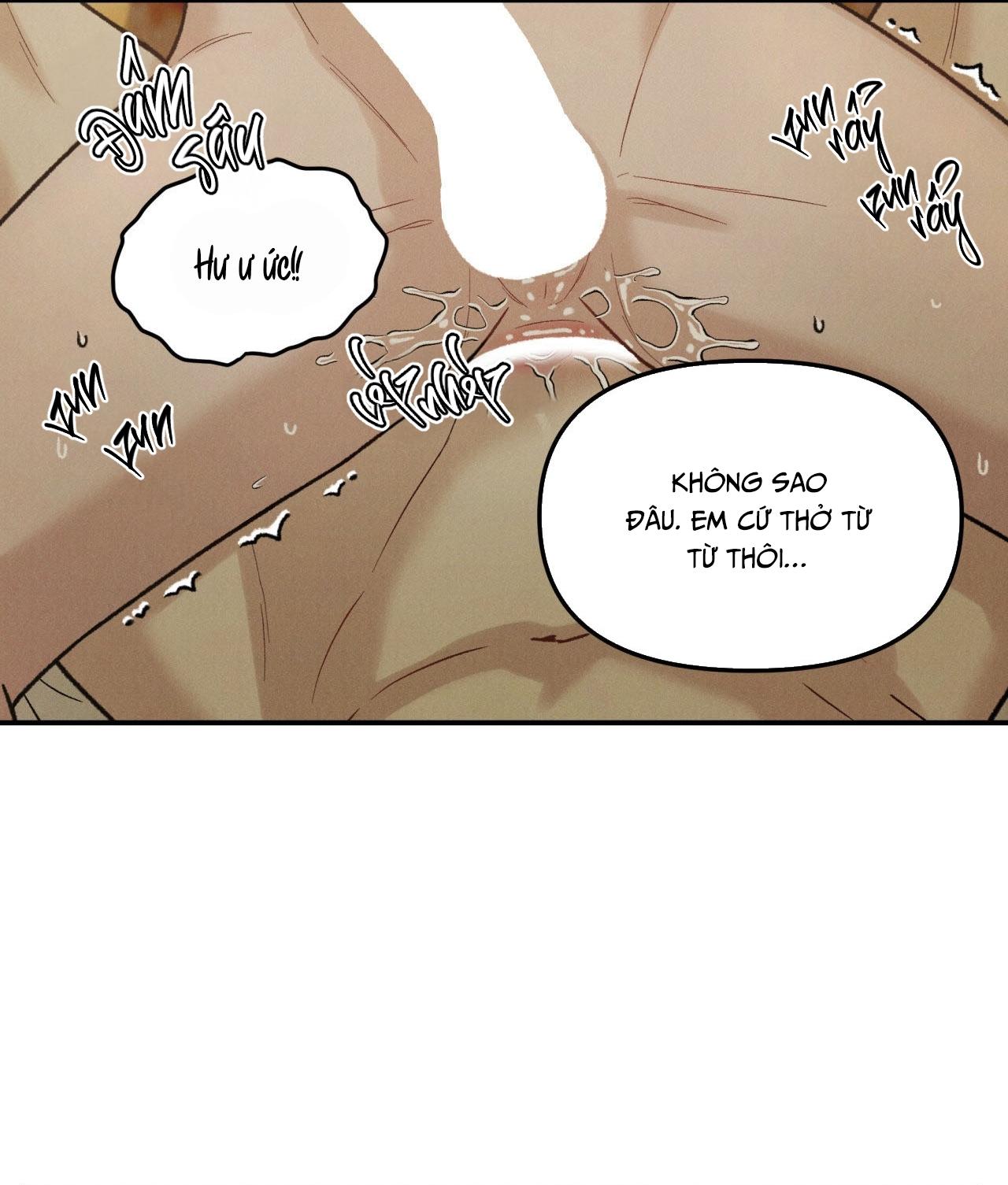 (GĐCV) GALE OF THE GOD Chapter 15 H+ - Trang 2