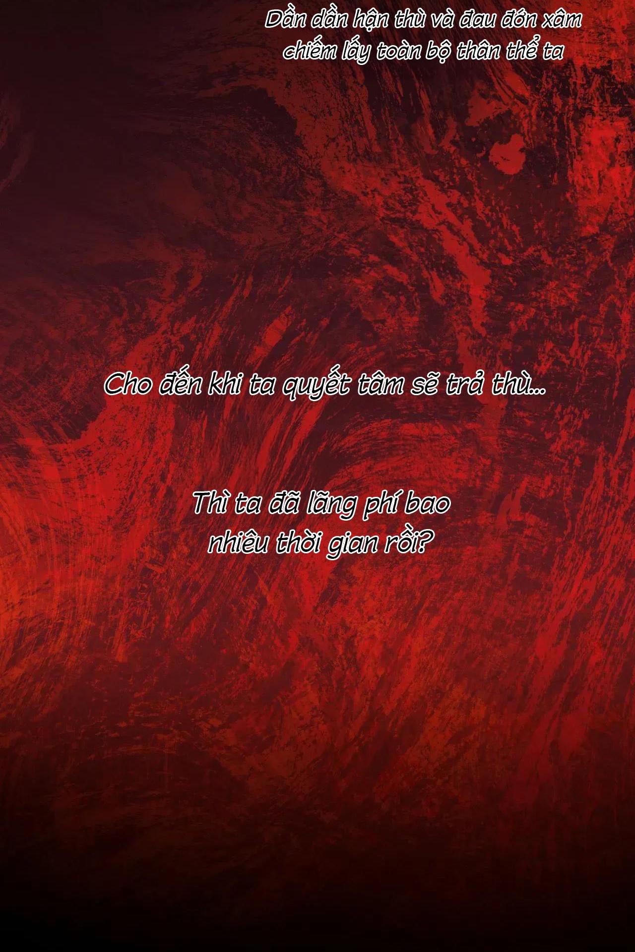 (CBunu) Ám Giữ Linh Hồn Chapter 68.4 CLIFF 2 - Trang 2