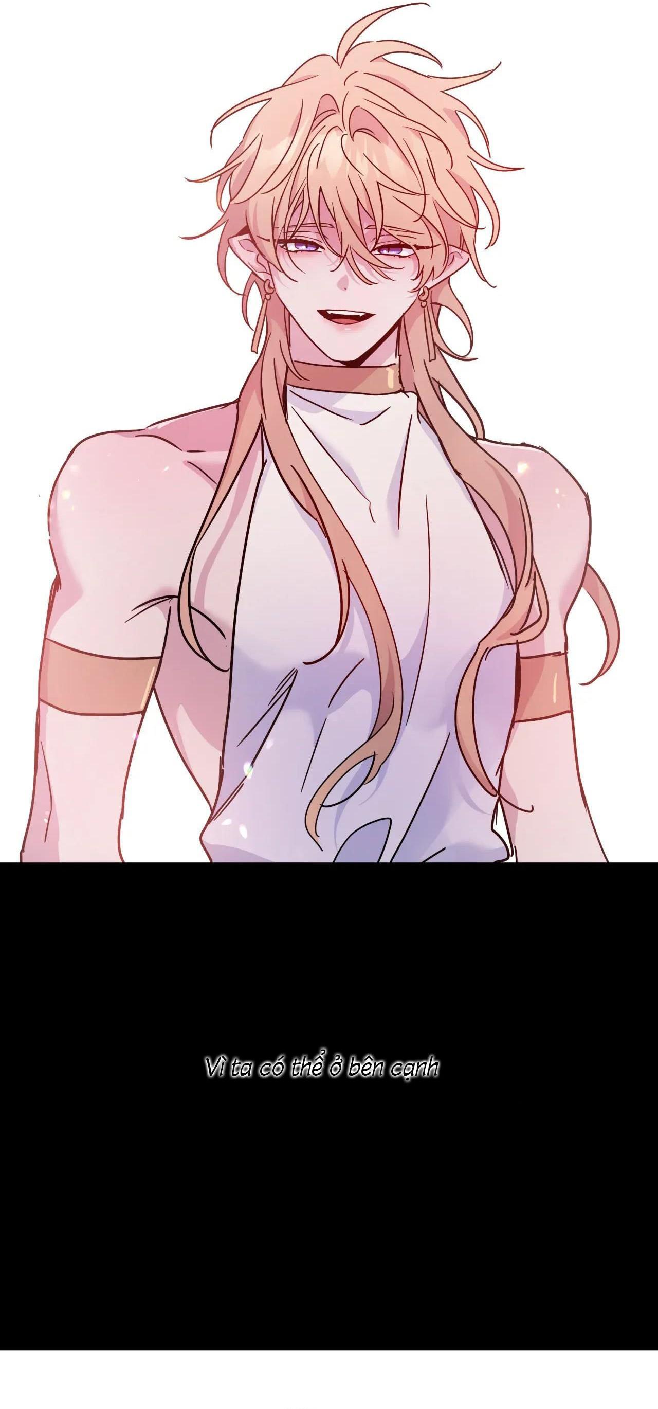 (CBunu) Ám Giữ Linh Hồn Chapter 68.5 CLIFF 3 - Trang 2