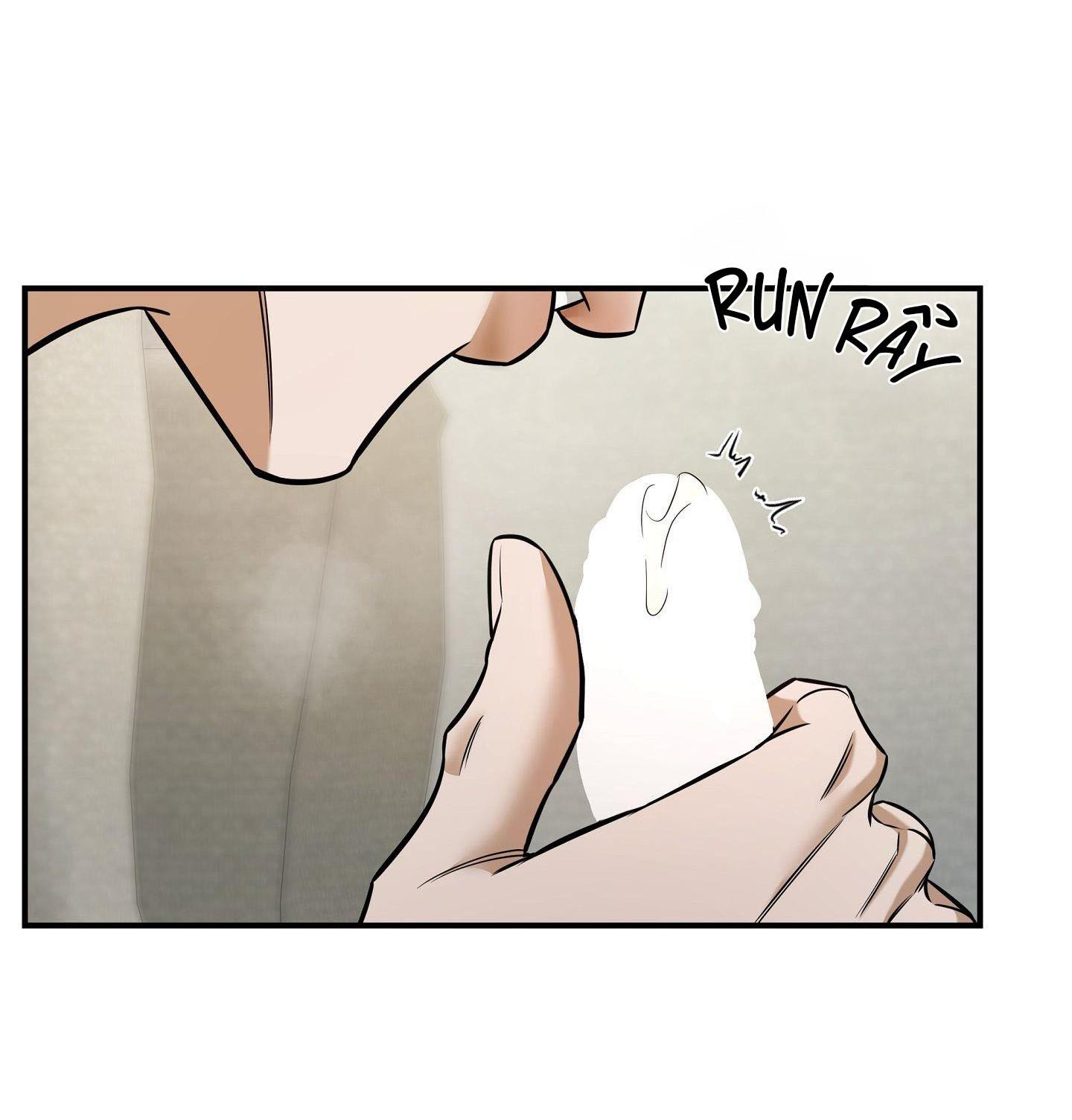 |DROP| Hưởng Lợi Chapter 39 - Trang 2