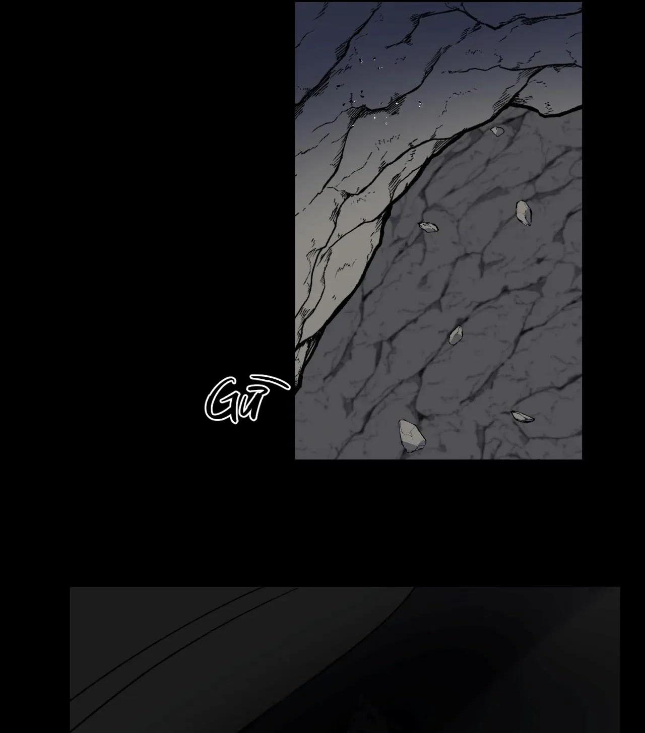 (CBunu) Ám Giữ Linh Hồn Chapter 68.4 CLIFF 2 - Trang 2