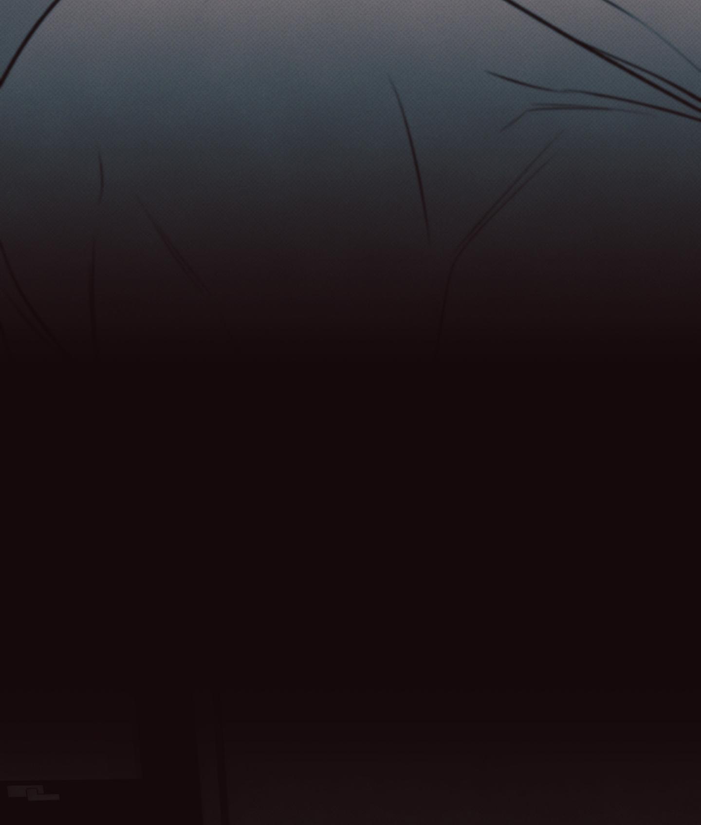 (GĐCV FULL HD) RANH GIỚI CỦA SỰ MÊ HOẶC Chapter 9 - Trang 2