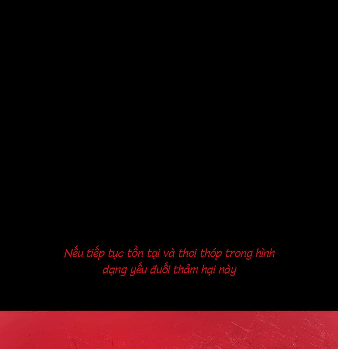 (CBunu) Ám Giữ Linh Hồn Chapter 68.4 CLIFF 2 - Trang 2