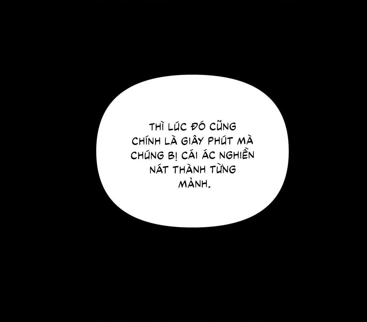 (CBunu) Ám Giữ Linh Hồn Chapter 68.3 CLIFF 1 - Trang 2