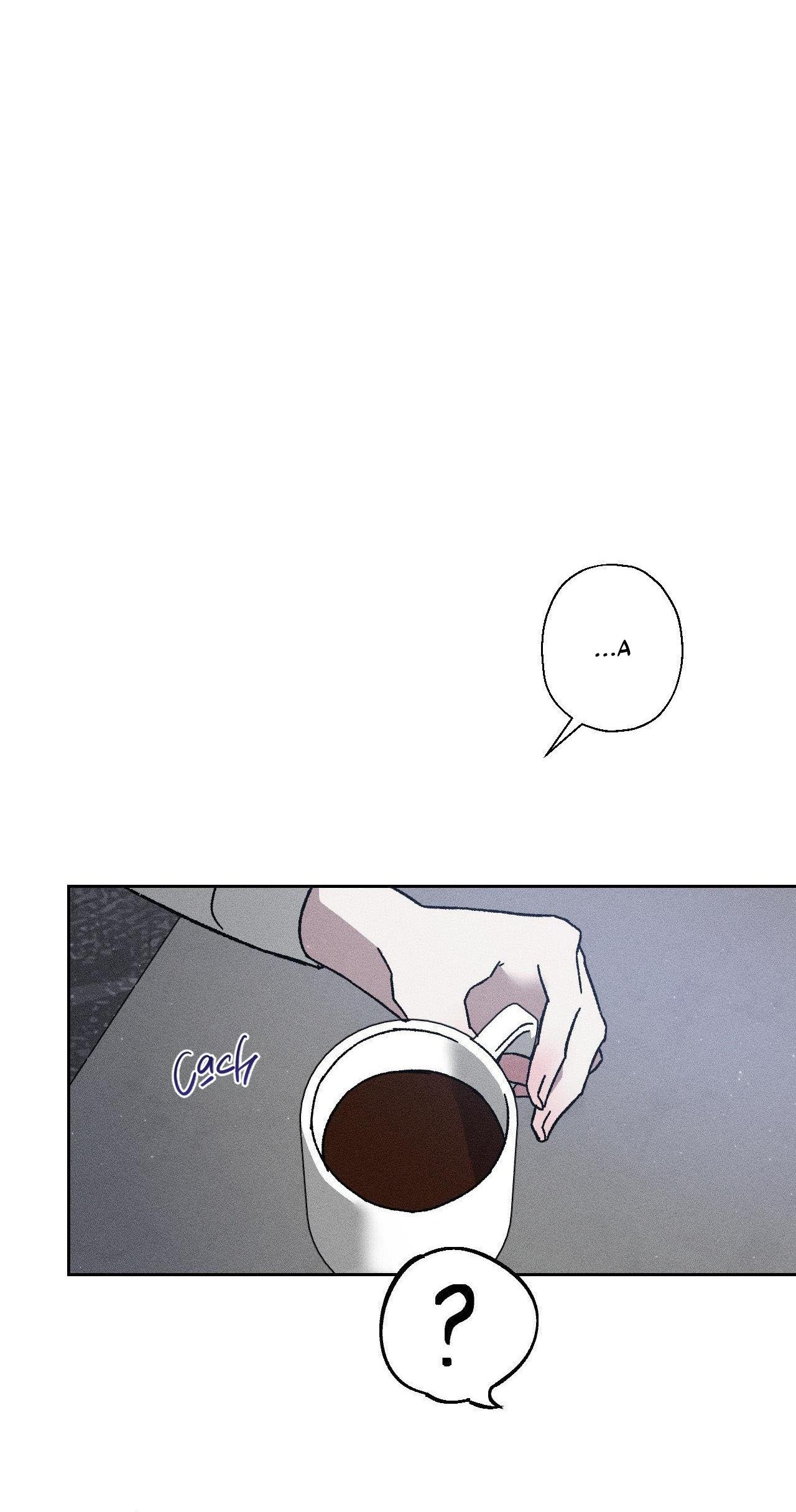 Close Up Chapter 10 - Next Chapter 11 H+