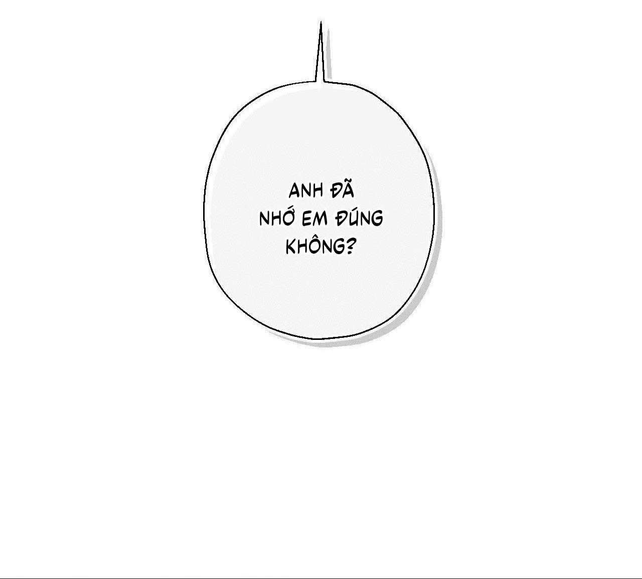 Close Up Chapter 11 H+ - Next Chapter 12