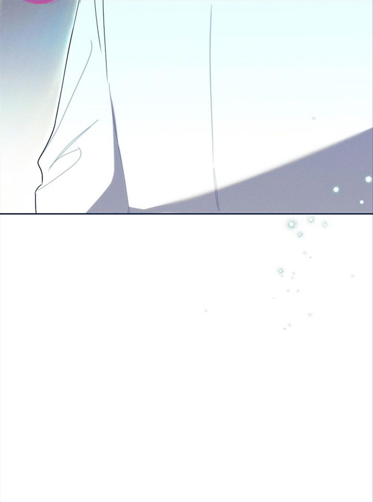 (END) Này, Đừng Có Nhấn Cái Nút Đó! Chapter 42 - Trang 2
