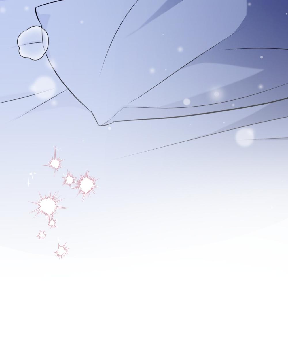 (END) Ballboy Tactics Chapter 34 Sếch lóng bỏng - Trang 2