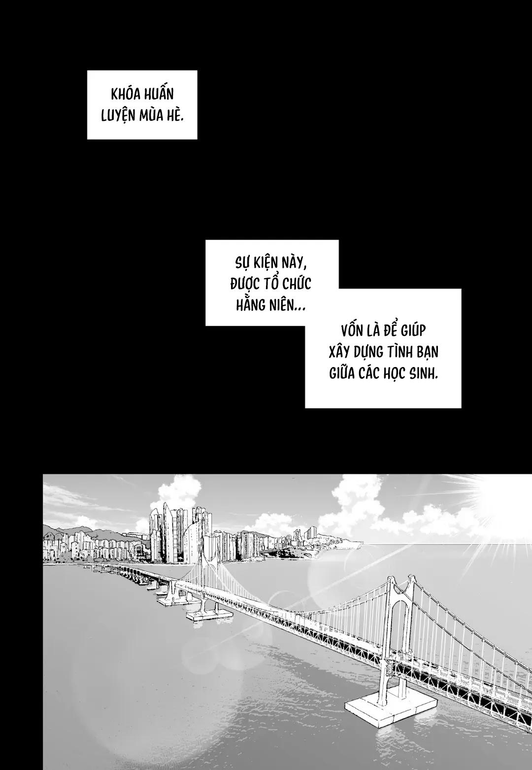 (END) Hai Đôi Tay Sinh Động Chapter 19 - Trang 2