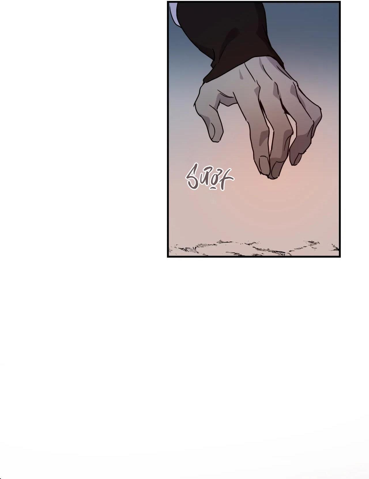 (CBunu) Ám Giữ Linh Hồn Chapter 68.3 CLIFF 1 - Trang 2