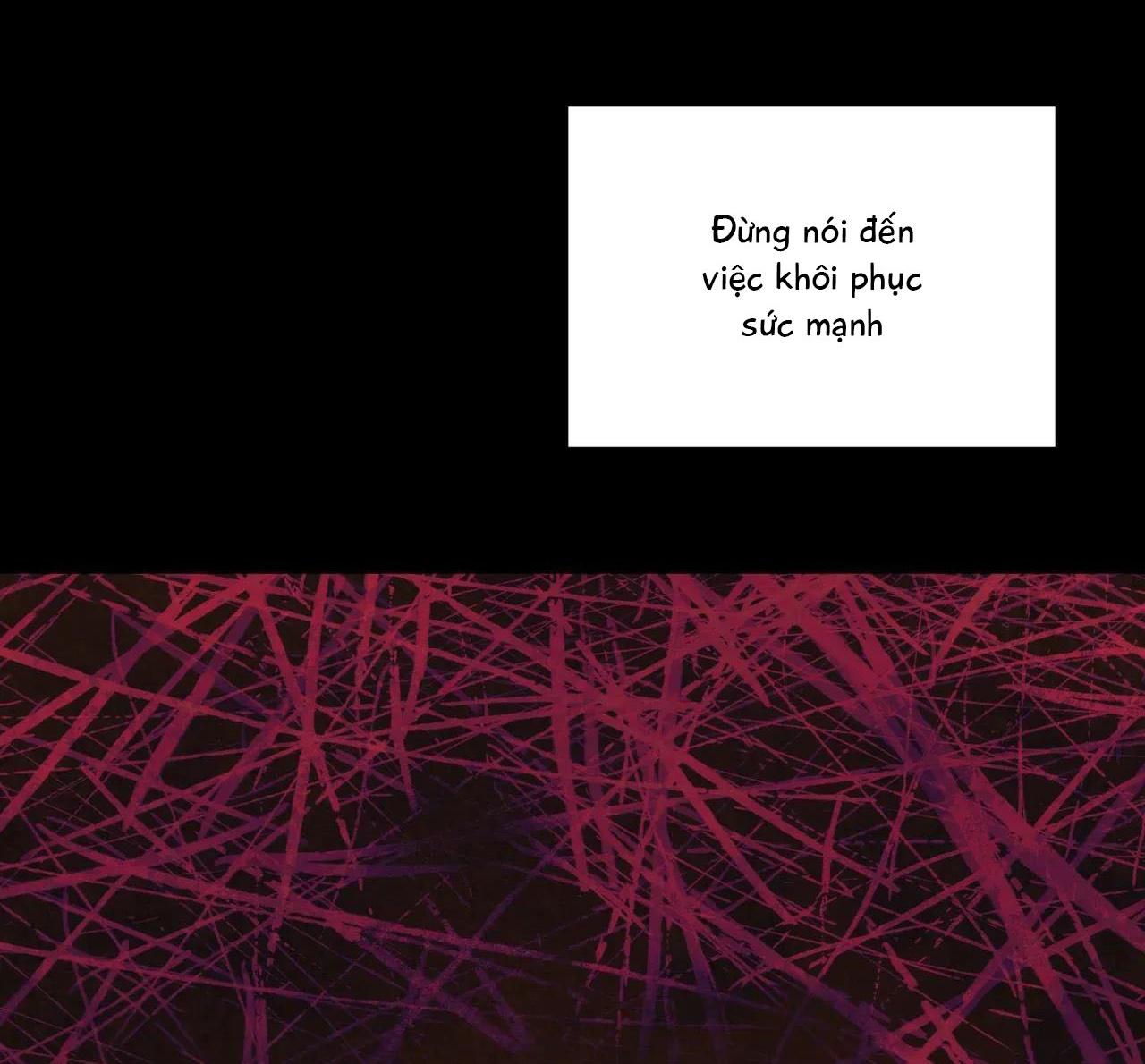 (CBunu) Ám Giữ Linh Hồn Chapter 68.4 CLIFF 2 - Trang 2