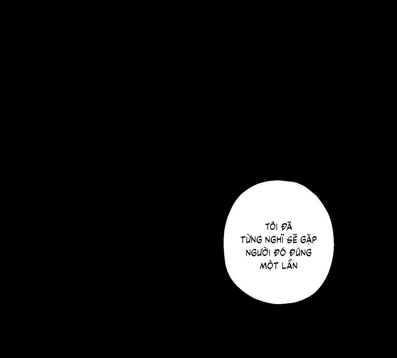 Close Up Chapter 12 - Next Chapter 13