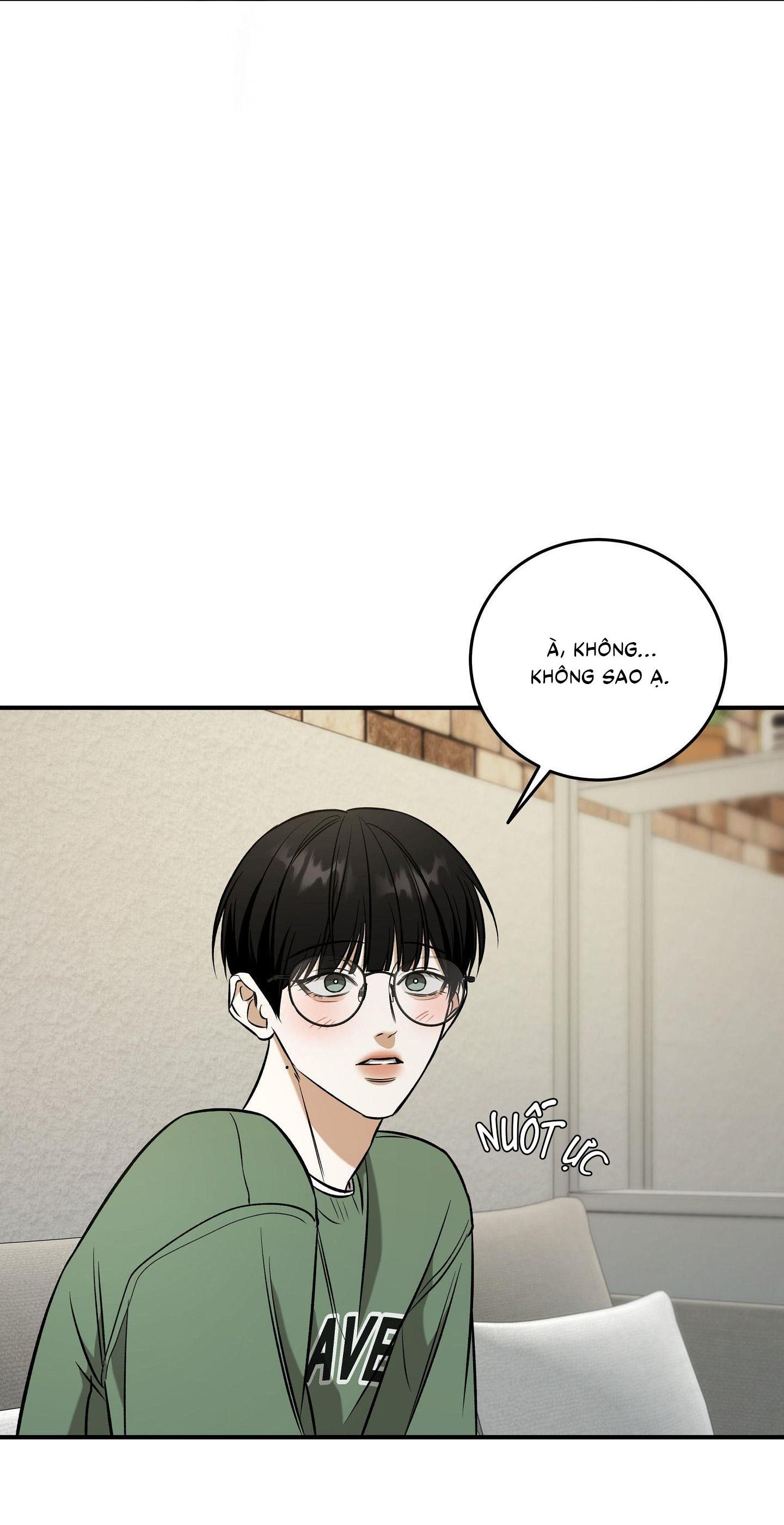 |DROP| Hưởng Lợi Chapter 39 - Trang 2