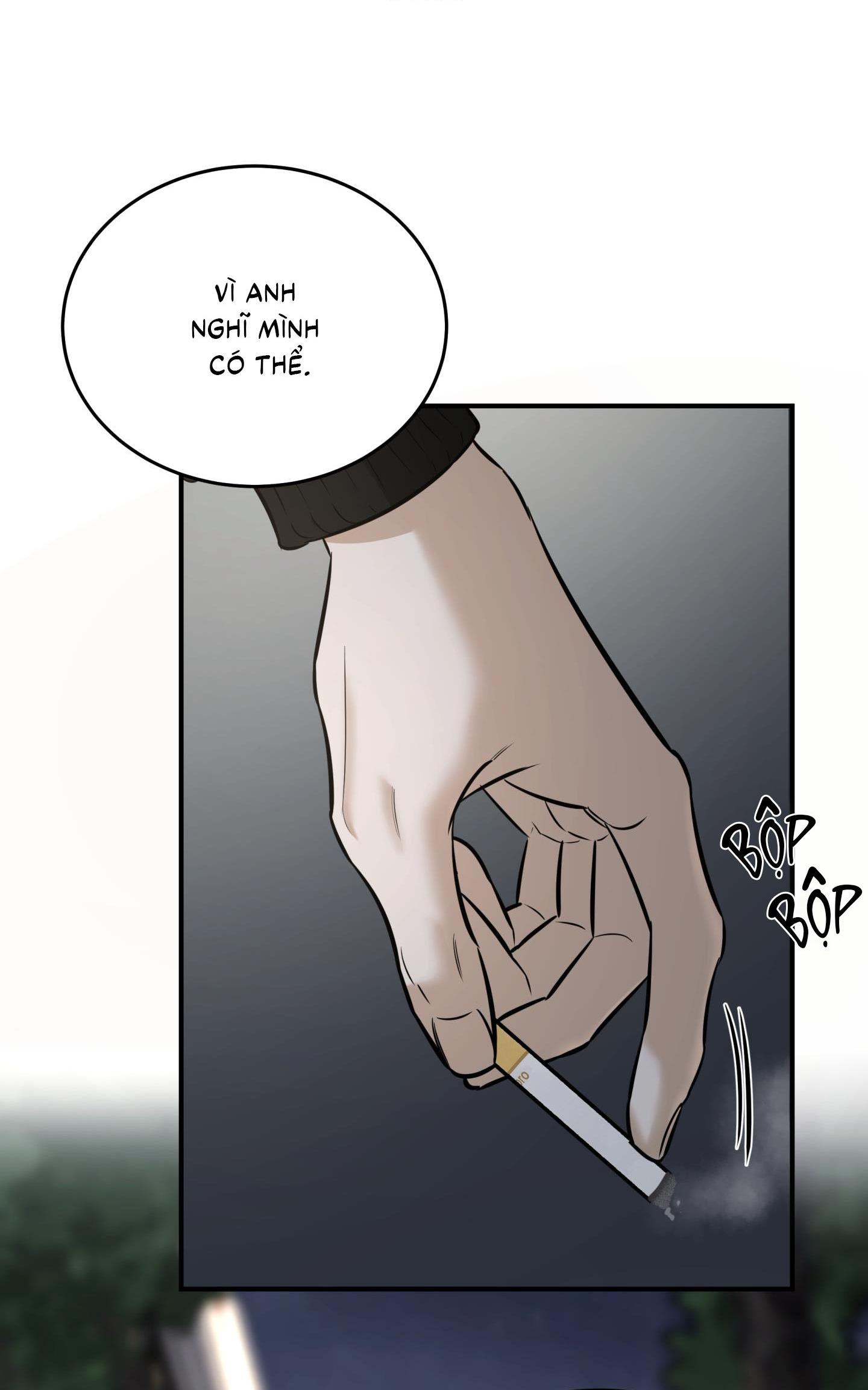 |DROP| Hưởng Lợi Chapter 42 - Trang 2