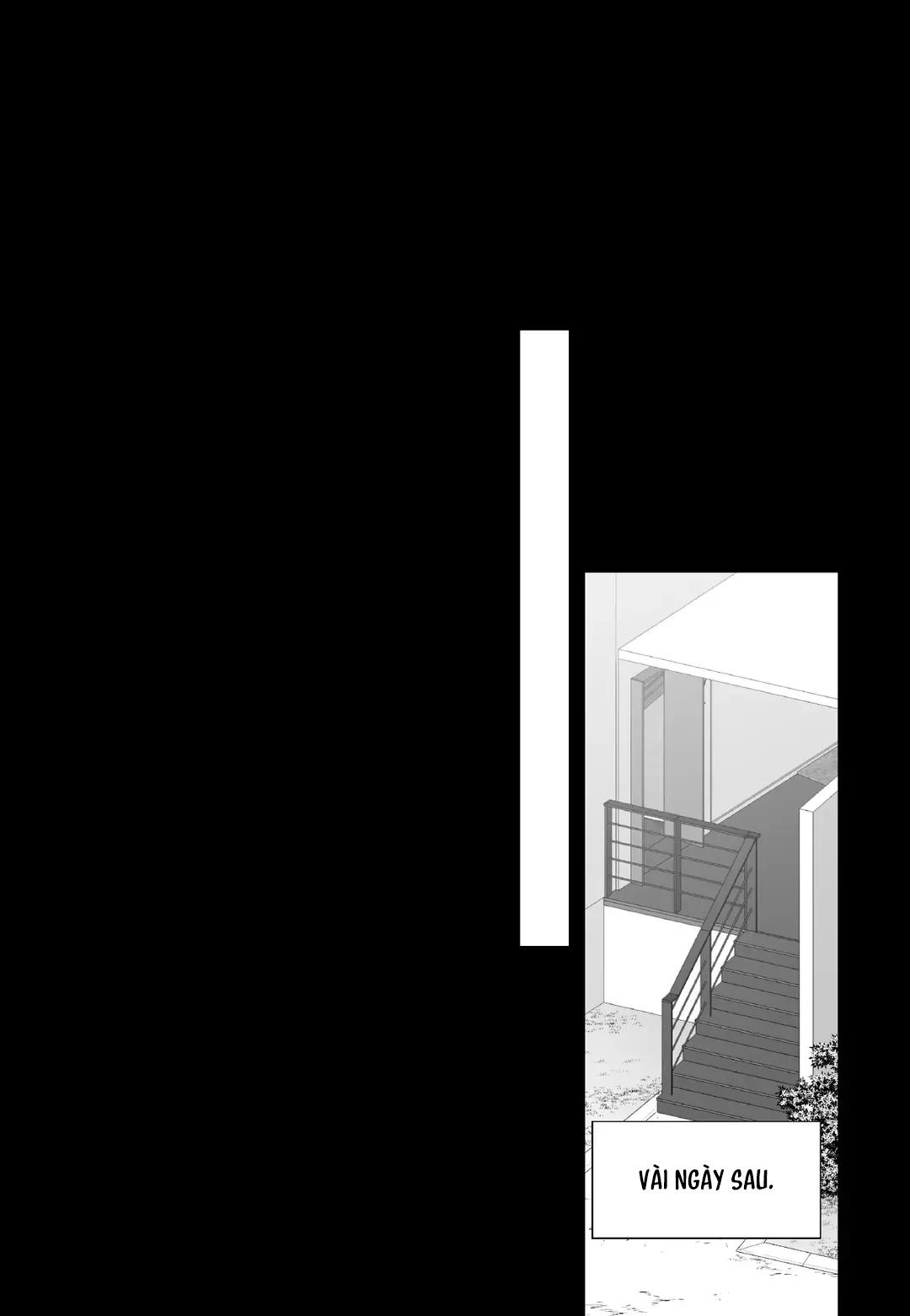 (END) Hai Đôi Tay Sinh Động Chapter 19 - Trang 2